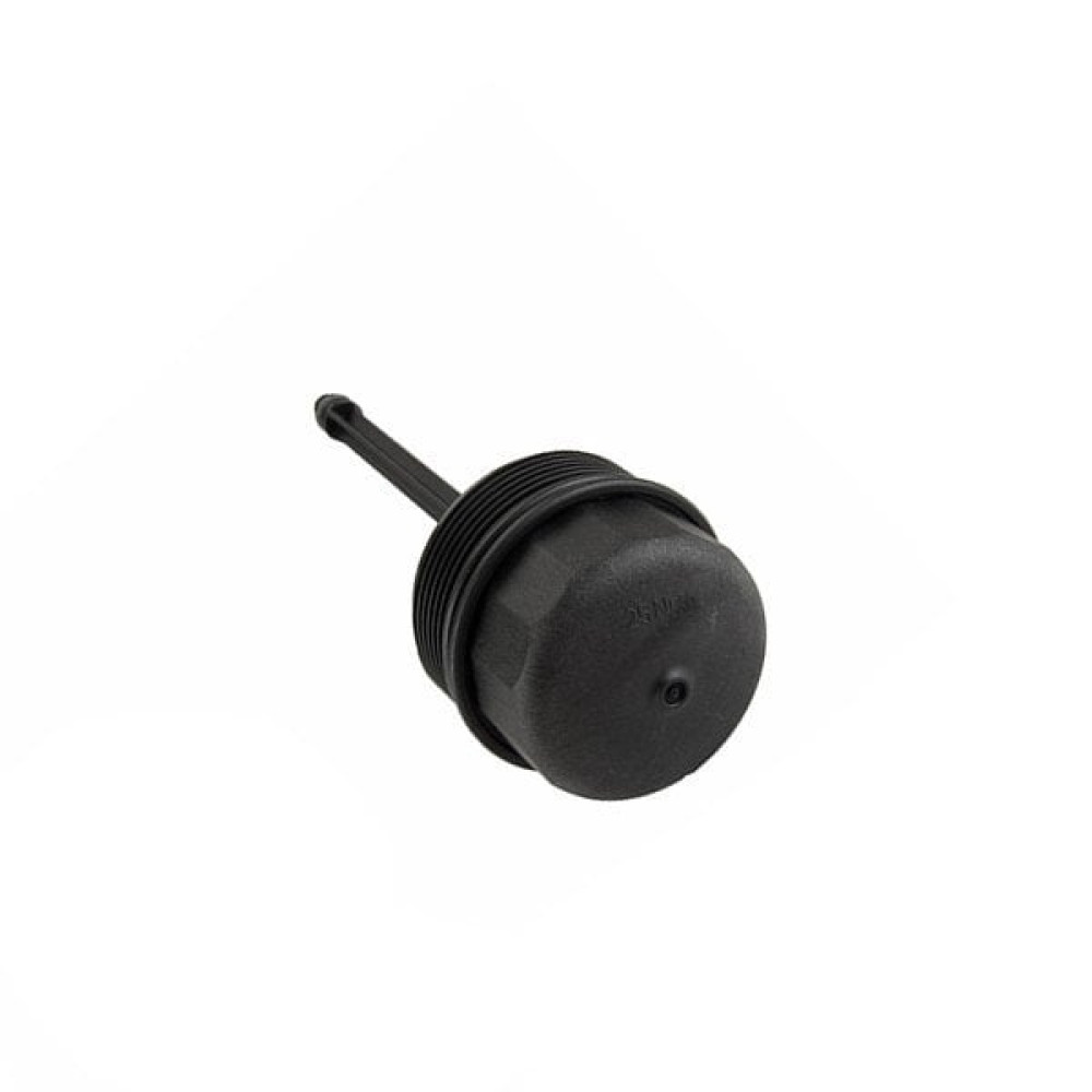 YAG FILTRE KAPAGI FEBI 180440 YAG FILTRE KAPAGI FEBI 180440