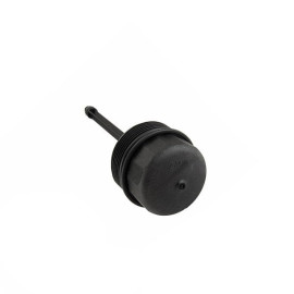 YAG FILTRE KAPAGI FEBI 180440 YAG FILTRE KAPAGI FEBI 180440
