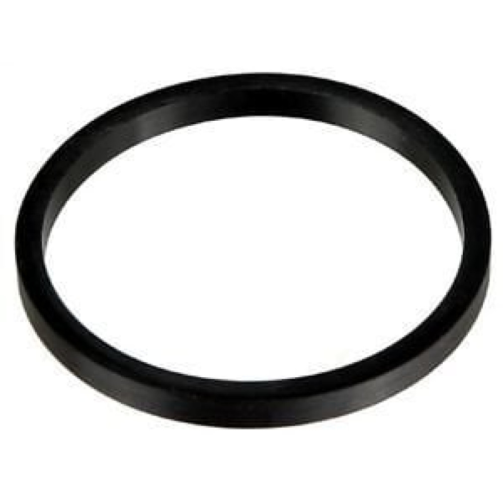 YAG SOGUTUCU CONTASI 18778 (KÖSELI) VW 038117070