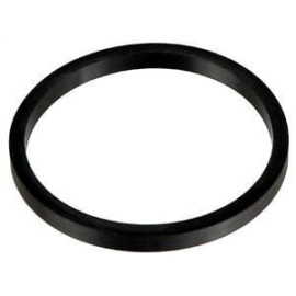 YAG SOGUTUCU CONTASI 18778 (KÖSELI) VW 038117070