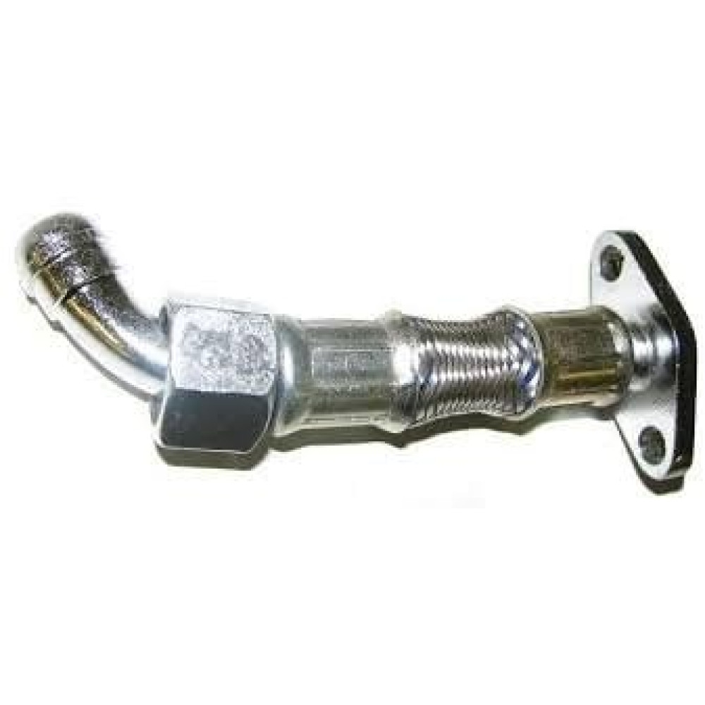 TURBO YAGLAMA BORUSU VW 038145736C TURBO YAGLAMA BORUSU VW 038145736C