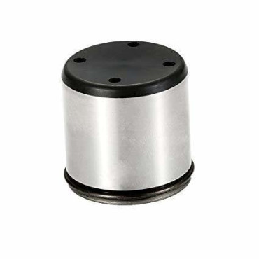 ITICI VW 03C109309E