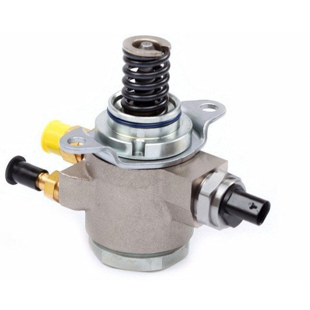 YÜKSEK BASINÇ POMPASI 7.06032.11.0 VW 03C127026R YÜKSEK BASINÇ POMPASI 7.06032.11.0 VW 03C127026R