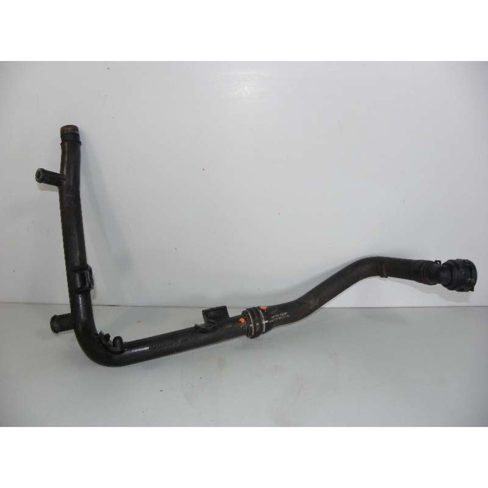 RADYATÖR SU HORTUMU 11211801801 VW 03G121065AC