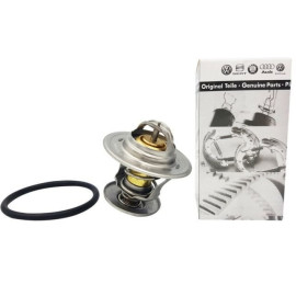 TERMOSTAT 87°C / 1.173.87 VW 03G121113A TERMOSTAT 87°C / 1.173.87 VW 03G121113A
