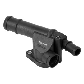 SU FLANSI 110 360 FEBI 179472 SU FLANSI 110 360 FEBI 179472