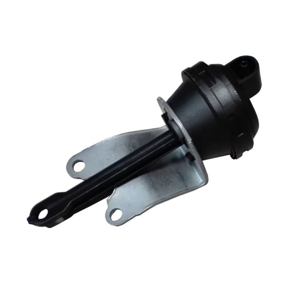 TURBO VAKUM VALFI 116 512 VW 03G129061C TURBO VAKUM VALFI 116 512 VW 03G129061C