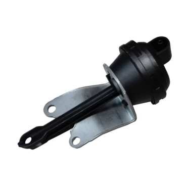 TURBO VAKUM VALFI 116 512 VW 03G129061C TURBO VAKUM VALFI 116 512 VW 03G129061C