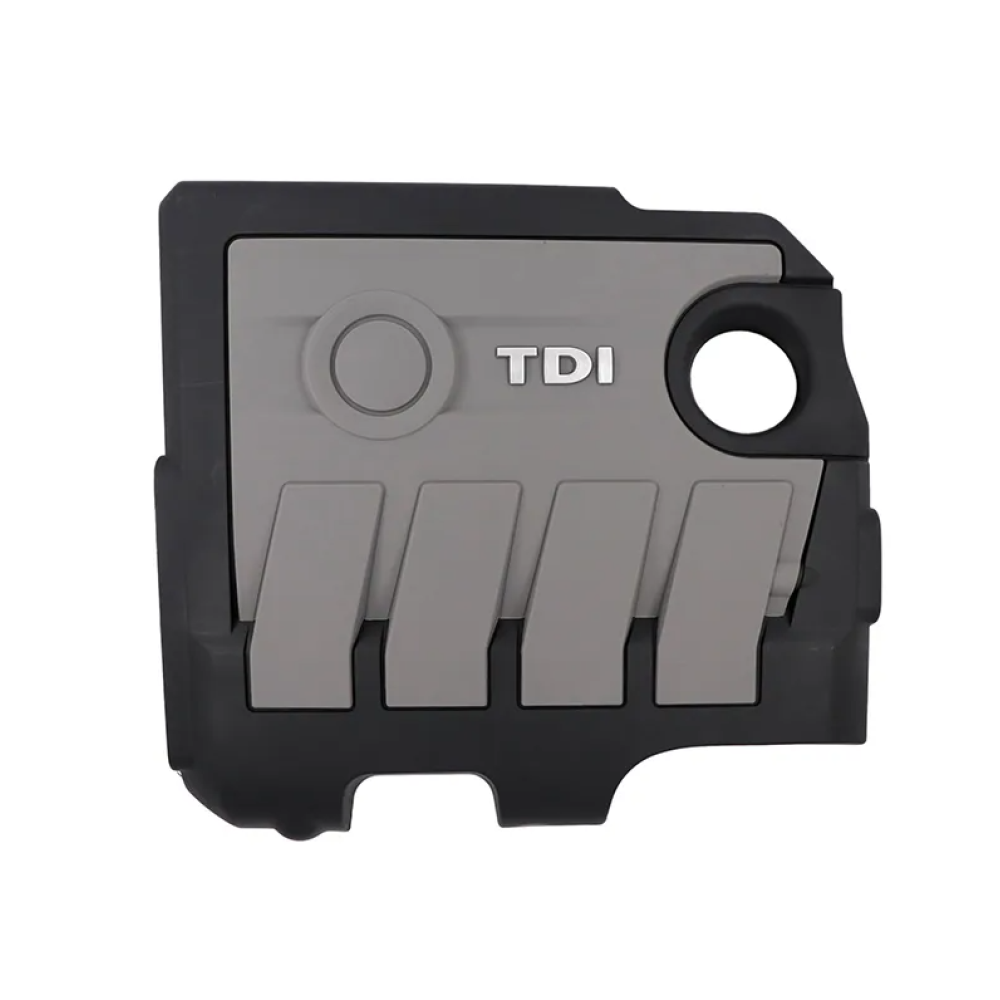 MOTOR ÜST KAPAGI VW 03L103925AR