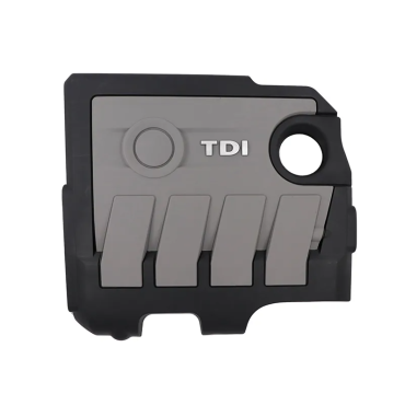 MOTOR ÜST KAPAGI VW 03L103925AR MOTOR ÜST KAPAGI VW 03L103925AR