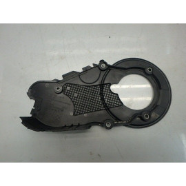 TRIGER KAYIS KAPAGI ALT-DIS VW 03L109147D TRIGER KAYIS KAPAGI ALT-DIS VW 03L109147D