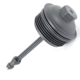 YAG FILTRE KAPAGI 116 542 VW 03L115433C YAG FILTRE KAPAGI 116 542 VW 03L115433C