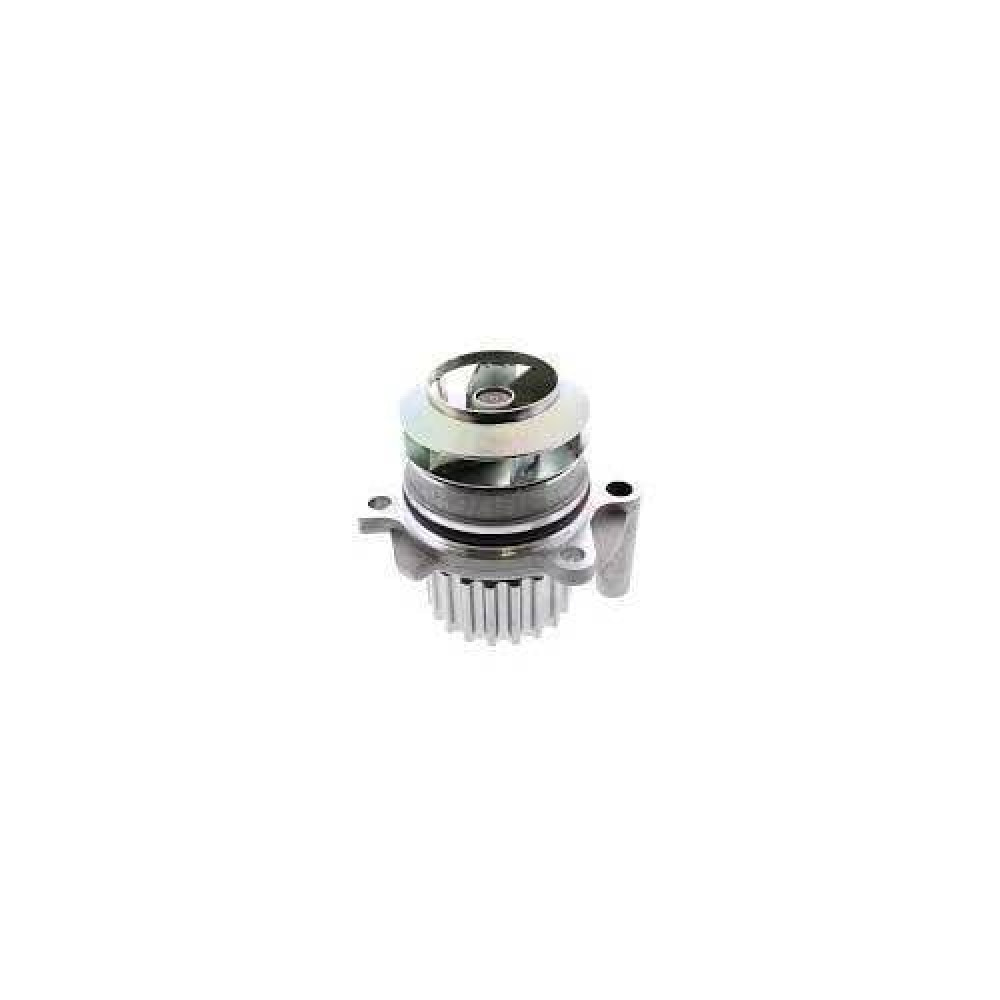 DEVIRDAIM 980293 / P655 BSG 90-500-024 DEVIRDAIM 980293 / P655 BSG 90-500-024