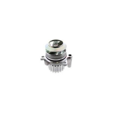 DEVIRDAIM 980293 / P655 BSG 90-500-024 DEVIRDAIM 980293 / P655 BSG 90-500-024