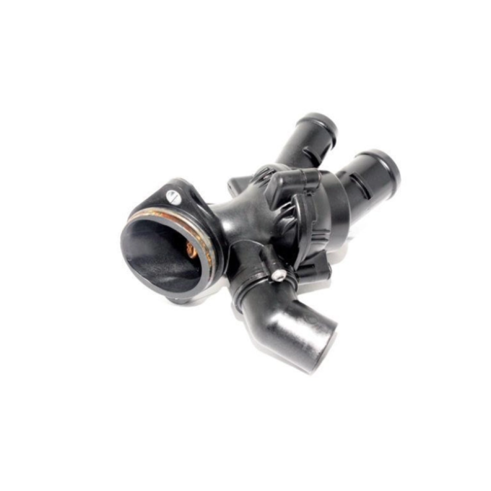 TERMOSTAT KOMPLE V15-99-2104 BSG 90-126-059 TERMOSTAT KOMPLE V15-99-2104 BSG 90-126-059