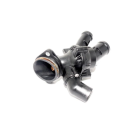 TERMOSTAT KOMPLE V15-99-2104 BSG 90-126-059 TERMOSTAT KOMPLE V15-99-2104 BSG 90-126-059