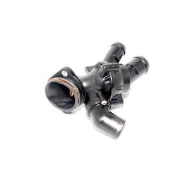 TERMOSTAT KOMPLE V15-99-2104 BSG 90-126-059 TERMOSTAT KOMPLE V15-99-2104 BSG 90-126-059