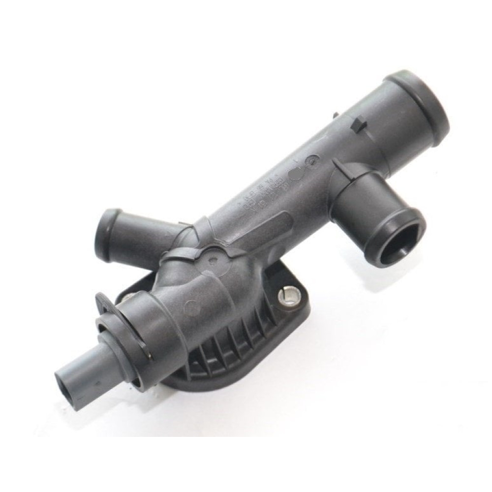SU FLANSI 117 179 VW 03L121131K SU FLANSI 117 179 VW 03L121131K