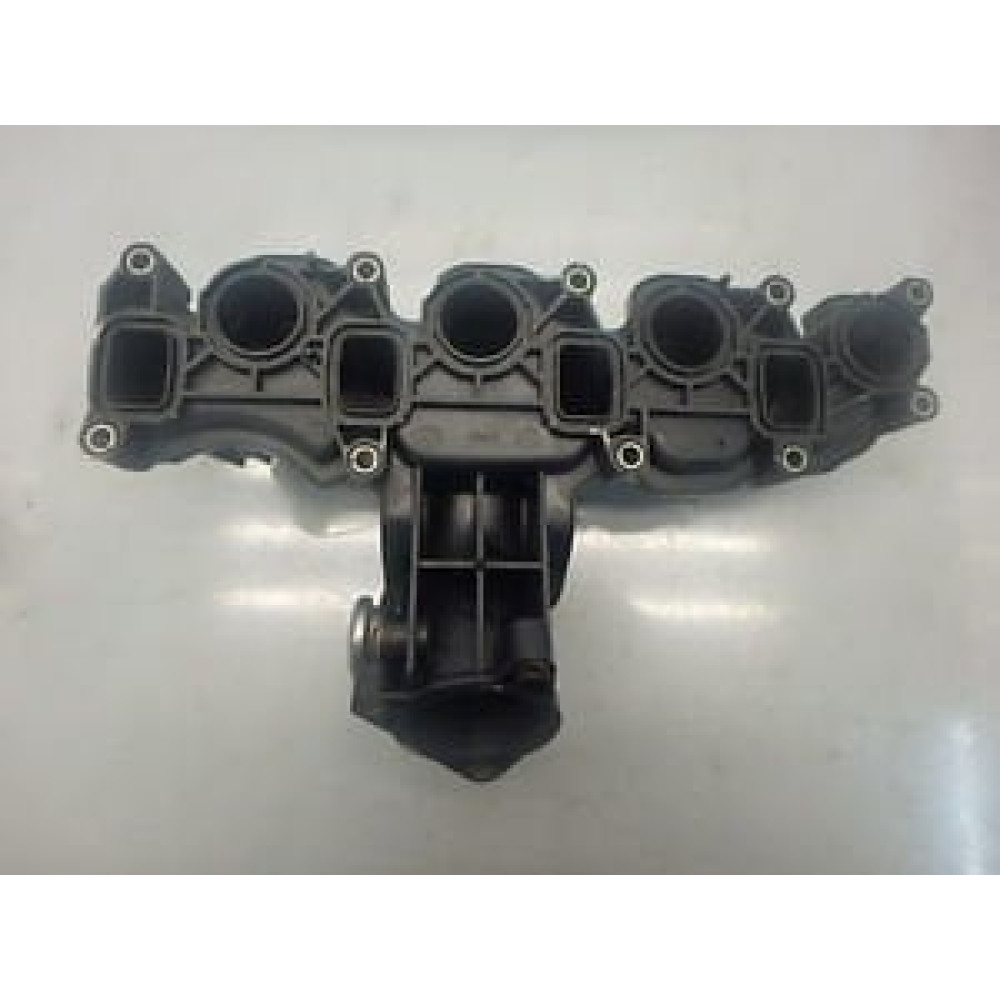 EMME MANIFOLDU COL087N VW 03L129711AL EMME MANIFOLDU COL087N VW 03L129711AL