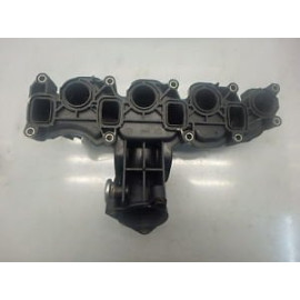 EMME MANIFOLDU COL087N VW 03L129711AL EMME MANIFOLDU COL087N VW 03L129711AL