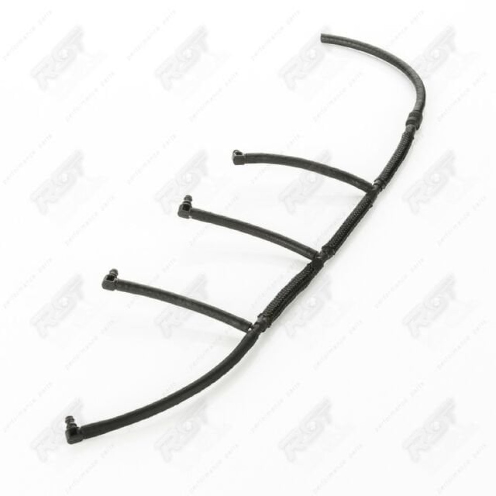 ENJEKTÖR GERI DÖNÜS HORTUMU 0 445 130 013 VW 03L130235AF