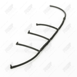 ENJEKTÖR GERI DÖNÜS HORTUMU 0 445 130 013 VW 03L130235AF