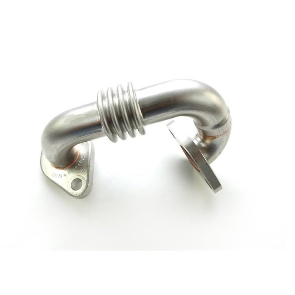 EGR BORUSU VW 03L131521J