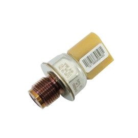 YAKIT BASINÇ SENSÖRÜ 7.11225.04.0 VW 03L906054A YAKIT BASINÇ SENSÖRÜ 7.11225.04.0 VW 03L906054A