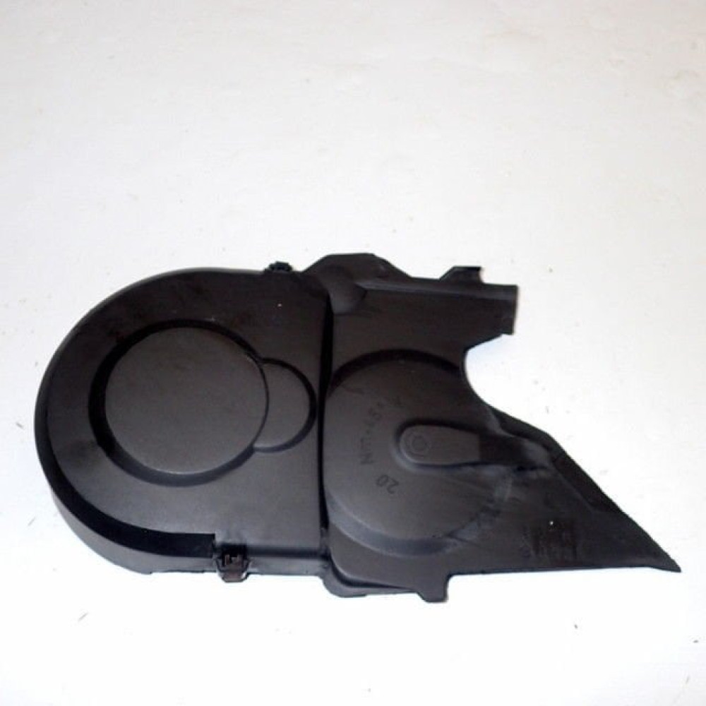 TRIGER KAYIS KAPAGI ÜST-DIS VW 045109107F TRIGER KAYIS KAPAGI ÜST-DIS VW 045109107F