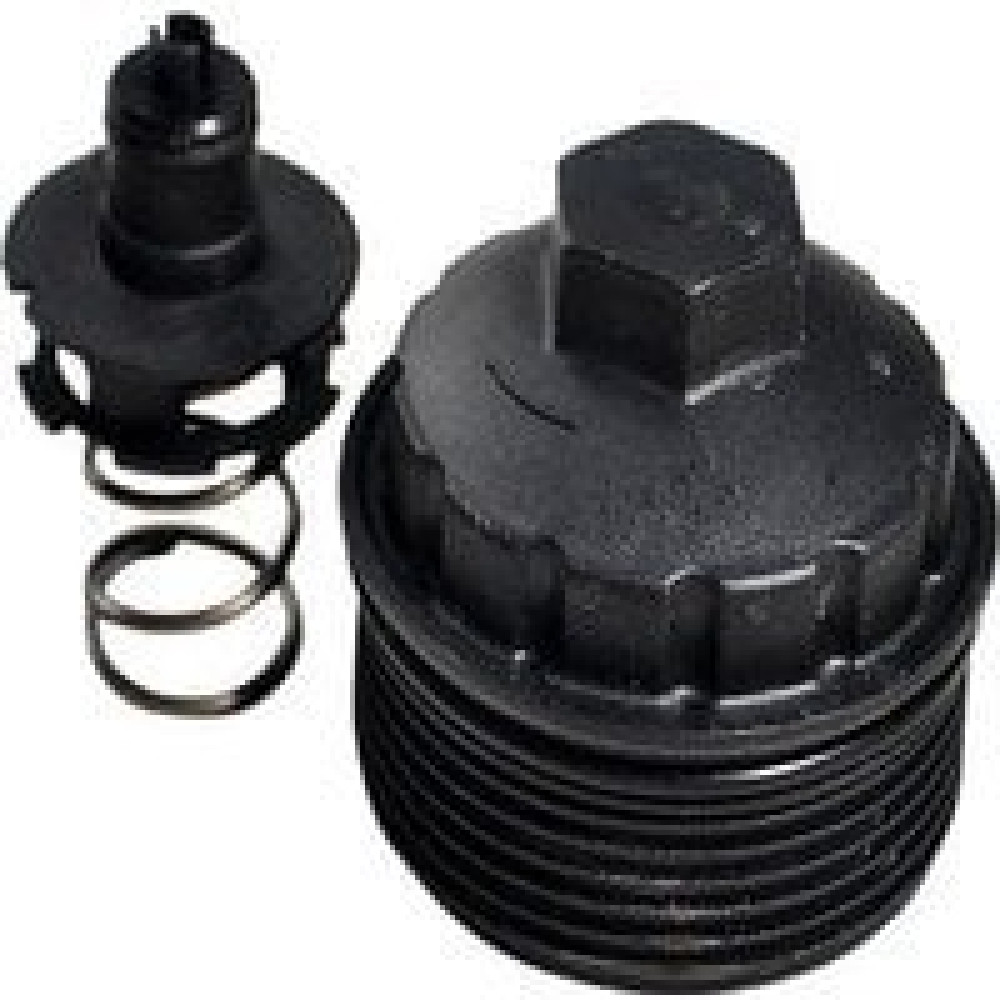 YAG FILTRE KAPAGI 39698 VW 045115433D YAG FILTRE KAPAGI 39698 VW 045115433D