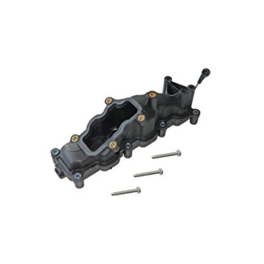 EMME MANIFOLDU SAG 117 761 VW 059129712BQ