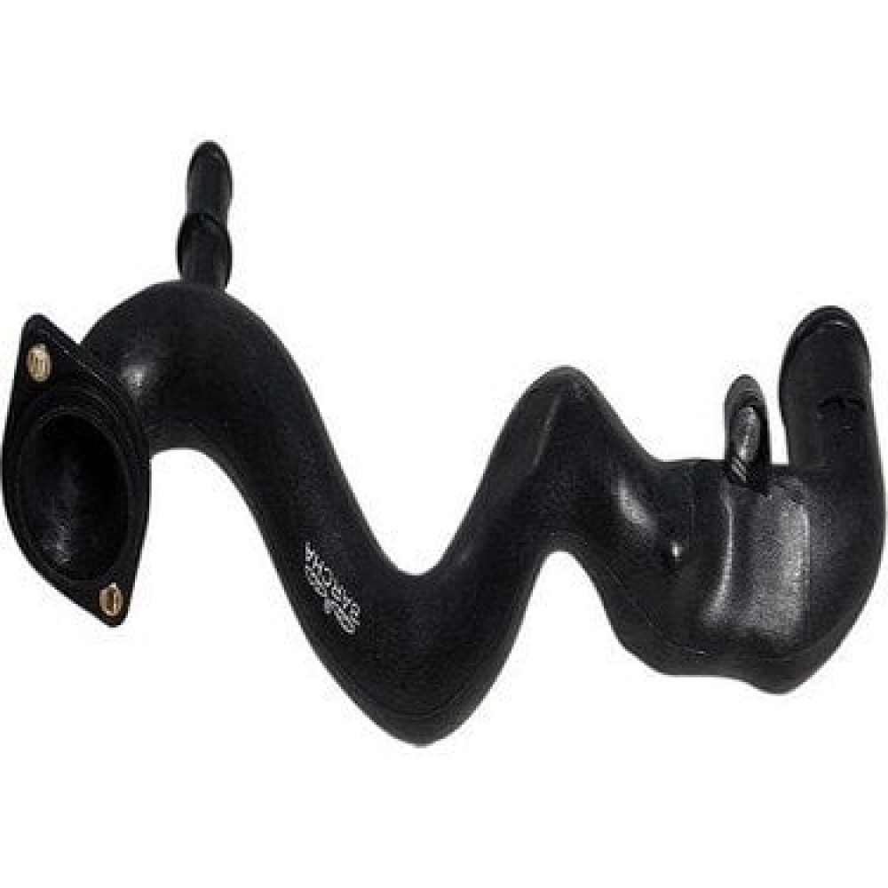 RADYATÖR SU HORTUMU BSP25002 RAP R25989 RADYATÖR SU HORTUMU BSP25002 RAP R25989