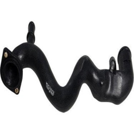 RADYATÖR SU HORTUMU BSP25002 RAP R25989 RADYATÖR SU HORTUMU BSP25002 RAP R25989