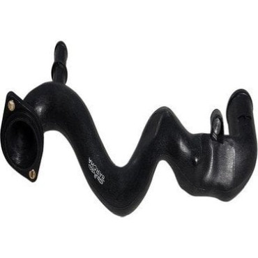 RADYATÖR SU HORTUMU BSP25002 RAP R25989 RADYATÖR SU HORTUMU BSP25002 RAP R25989