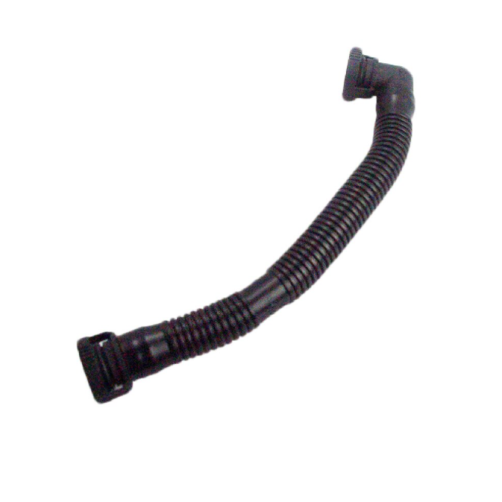 HAVA HORTUMU 117 633 VW 06A131127L