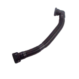 HAVA HORTUMU 117 633 VW 06A131127L