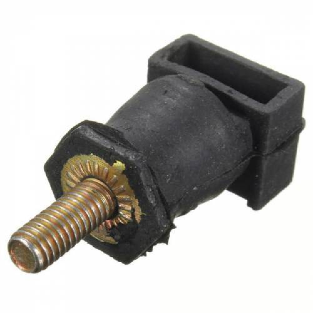 HAVA FILTRE KAZAN TUTUCU TAKOZ VW 06A133567A