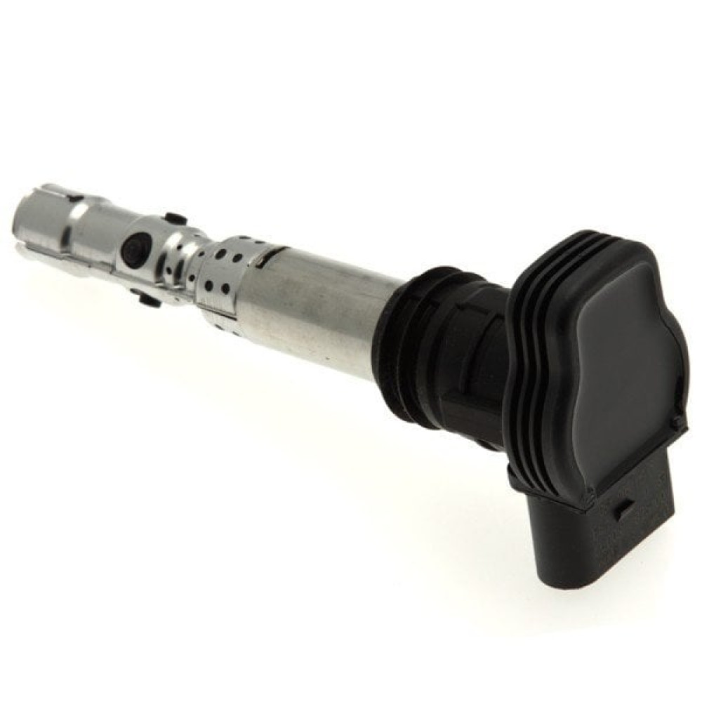 ATESLEME BOBINI (KUTULU-LOGOLU) VW 06A905115B