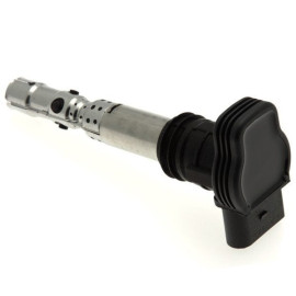 ATESLEME BOBINI (KUTULU-LOGOLU) VW 06A905115B