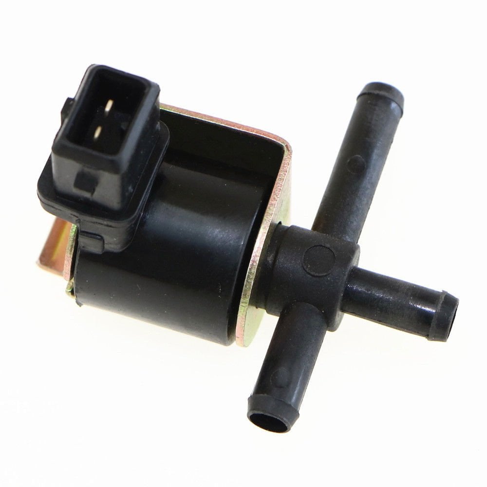 SELENOID VALFI VW 06A906283E SELENOID VALFI VW 06A906283E