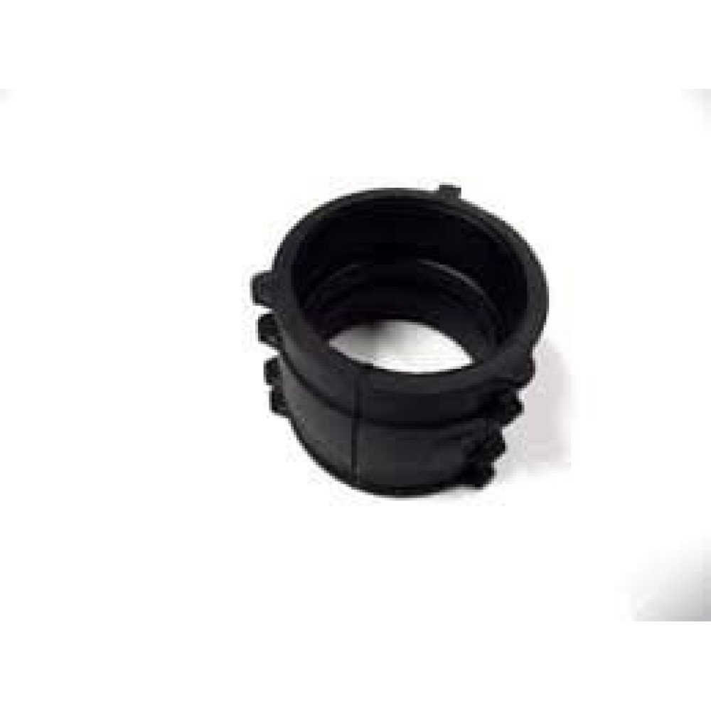 HAVA FILTRE HORTUMU 25285 RAP R25285 HAVA FILTRE HORTUMU 25285 RAP R25285