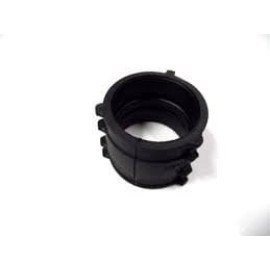 HAVA FILTRE HORTUMU 25285 RAP R25285 HAVA FILTRE HORTUMU 25285 RAP R25285