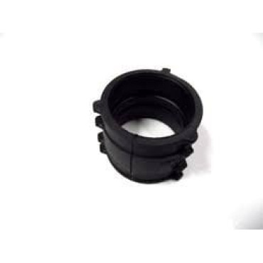 HAVA FILTRE HORTUMU 25285 RAP R25285 HAVA FILTRE HORTUMU 25285 RAP R25285