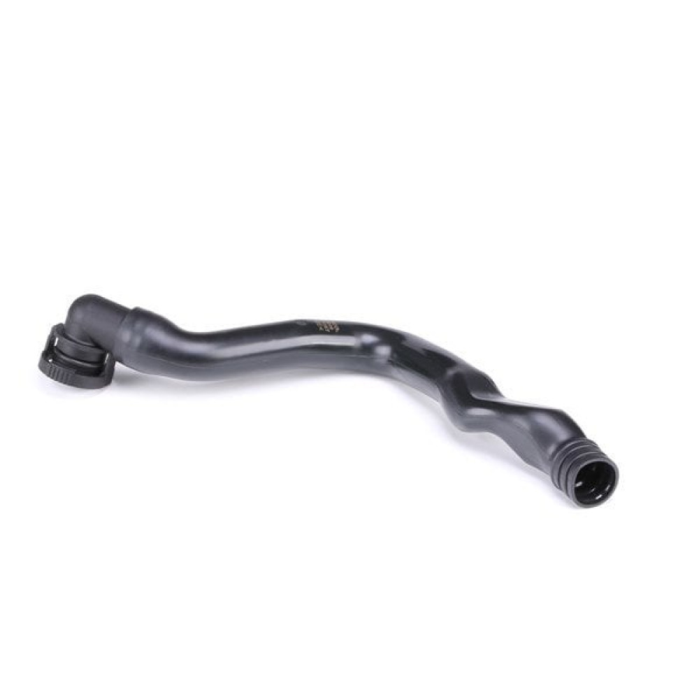 YAG BUHAR HORTUMU VW 06F103217 YAG BUHAR HORTUMU VW 06F103217