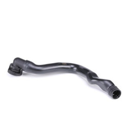 YAG BUHAR HORTUMU VW 06F103217 YAG BUHAR HORTUMU VW 06F103217
