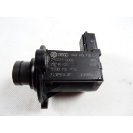 TURBO BASINÇ VALFI (KUTULU-LOGOLU) VW 06H145710C TURBO BASINÇ VALFI (KUTULU-LOGOLU) VW 06H145710C