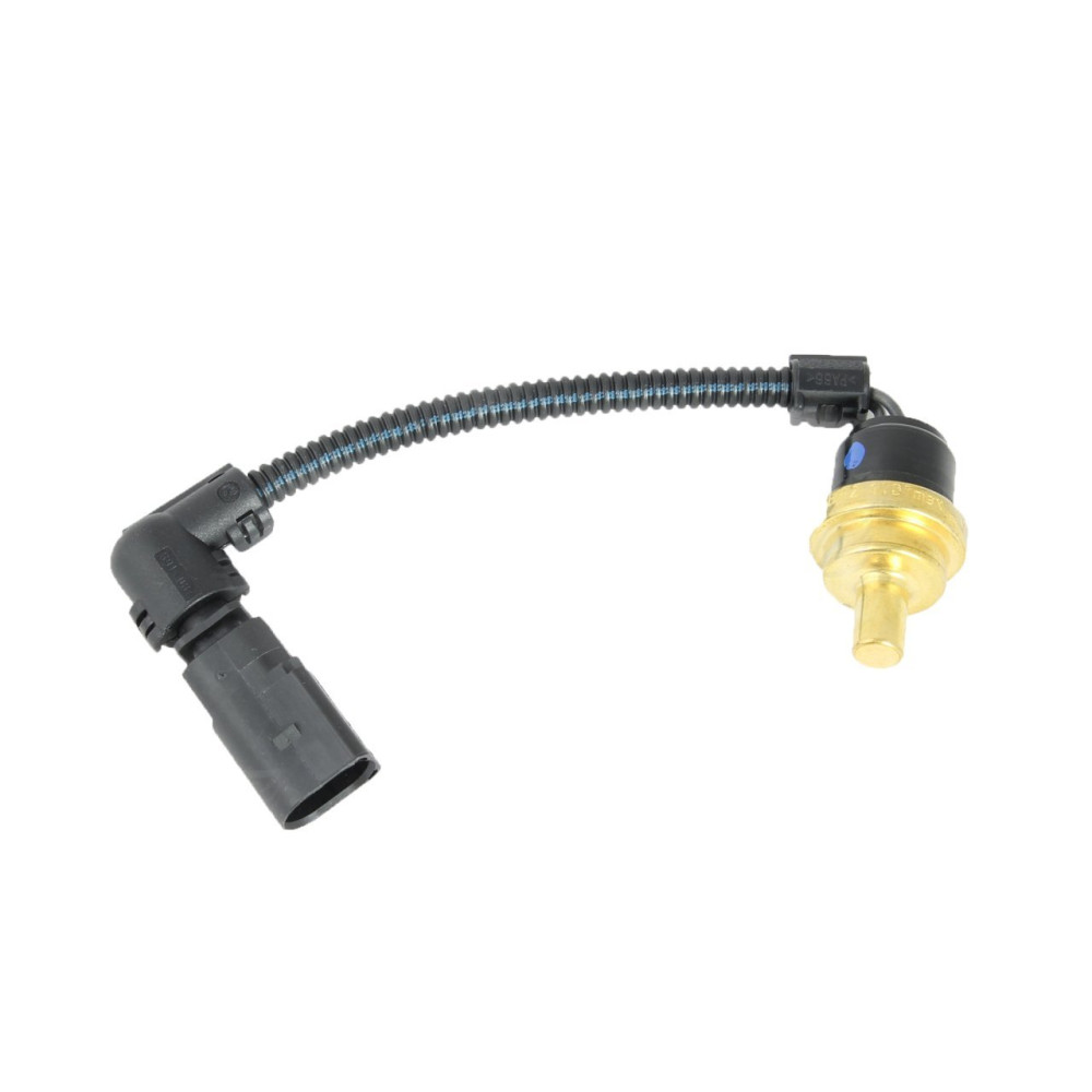 HARARET MÜSÜRÜ KABLOLU VW 070919501A HARARET MÜSÜRÜ KABLOLU VW 070919501A