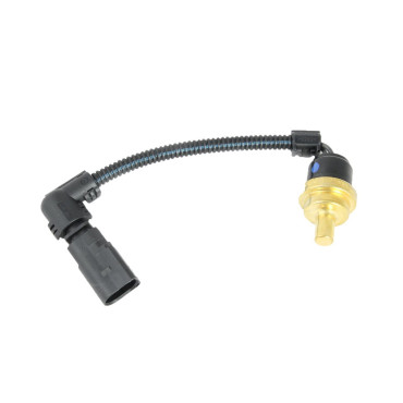 HARARET MÜSÜRÜ KABLOLU VW 070919501A HARARET MÜSÜRÜ KABLOLU VW 070919501A