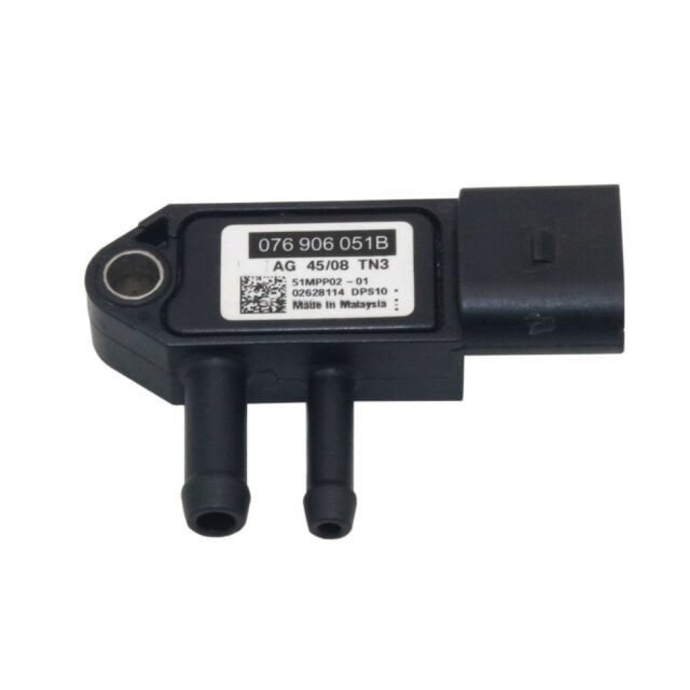 BASINÇ SENSÖRÜ VW 076906051B BASINÇ SENSÖRÜ VW 076906051B