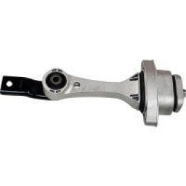 MOTOR TAKOZU ORTA 33139 01 (OTOMATIK) COR 21652797 MOTOR TAKOZU ORTA 33139 01 (OTOMATIK) COR 21652797
